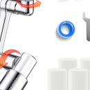 필터코어 이미지