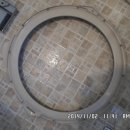 난곡동-13 이미지