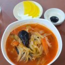 방배로43길 21 | 한끼일기 02.24~03.02