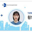 (주)엠디애드 이미지