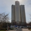 지에스(GS)25 논현프라자 이미지