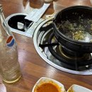 칠곡중앙대로 | 대구 칠곡 맛집 바르미샤브칼국수 상추쌈샤브칼국수 세트 내돈내산 후기