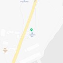 개성집산동점 이미지