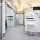 수아동물병원 네이버블로그