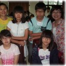 본오복지관 이미지