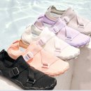 아쿠아라이프 이미지