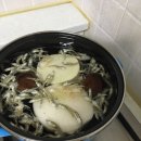 국소아청소년과의원 네이버블로그