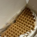 포구로 1L | [소래포구 카페] 봉명동내커피 소래포구점 :: 와플 맛도리 1L 아메리카노