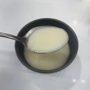 매산2로L | 울산 북구맛집 뜨돈 돈까스맛집 스프 카레덮밥 샐러드돈까스 후기