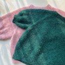 뜨개모임 이미지