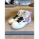 D01025 쇼핑하우