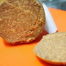 도그도마 이미지