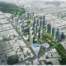 세운상가가동 이미지