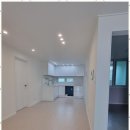 예인인테리어 이미지