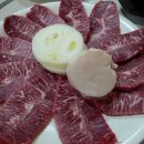 윤식육식당 이미지