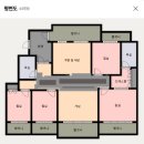 지에스25 구산 부일점 | 서울 은평구 구산동 547 갈현1단지이-편한세상 102동 13층