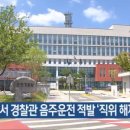 광산구-056 네이버블로그