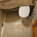 매탄권선역 화장실 이미지