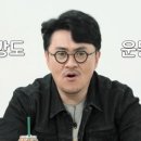 필라테스(취미) 이미지