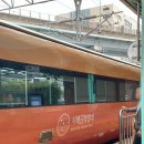 서해로 | 내돈내산 서해금빛열차 온돌 후기!! 누워서가는 군산여행 너무 편하고 좋았음... 왕왕추천