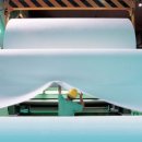 한솔환경산업(주) 이미지