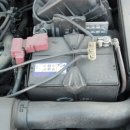 삼성밧데리 이미지