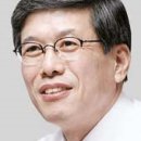 유선텔레콤