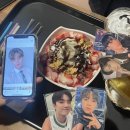 애드락 이미지