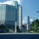 트라이엄프공인중개사사무소 이미지