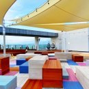 롯데리조트 속초 이미지