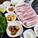 제주 생갈비 이미지