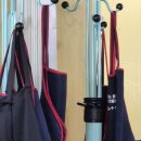 만석식당 | 수원 장안구 만석공원 맛집 신사강정육점식당 솔직 점심후기