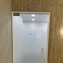 리브동물병원 이미지