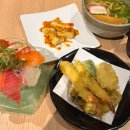 스마일 무인호텔 | 일본 여행 코스부터 꿀팁까지