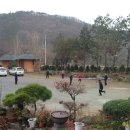 두륜중학교 네이버블로그