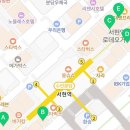 산호오락실 이미지