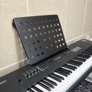 초지서로 | 안산실용음악학원 롱앤민보컬전문아카데미 초지점학원 등록 후기