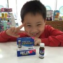 새천년건강한약국 이미지