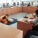 오곡면사무소 이미지