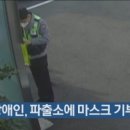 대학로미용실 - 북구 | 대학로미용실