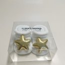 의료법인마리아의료재단마리아병원 이미지