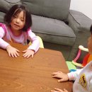 꼬요네일