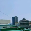 원터1길 이미지