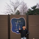 하점면-1 | 인천 강화천문과학관 야간 별자리체험 목성 관측 후기 강화도천문대