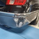 강동파출소 | 요즘 MZ 특징이라던데.