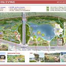 달려라자전거 네이버블로그