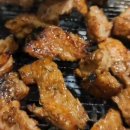 유성국내산한돈전문점 이미지