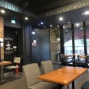 투썸플레이스 부산거제점 이미지