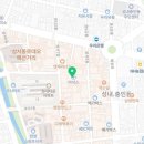 스타일노리터충주성서점 네이버블로그