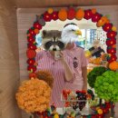 조락 | [제주] 31주 6일 태교여행을 떠나자 feat. 만삭 스냅 (다즐스냅, 삼일삼오, 메종드오조락)